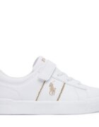 Polo Ralph Lauren Сникърси RL04828102