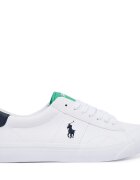 Polo Ralph Lauren Сникърси RL04833101