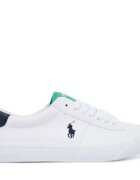 Polo Ralph Lauren Сникърси RL04833101