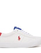 Polo Ralph Lauren Сникърси RL04833102