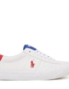 Polo Ralph Lauren Сникърси RL04833102