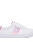 Polo Ralph Lauren Сникърси RL04833103