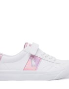 Polo Ralph Lauren Сникърси RL04836101