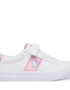 Polo Ralph Lauren Сникърси RL04836101
