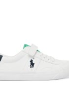 Polo Ralph Lauren Сникърси RL04836102
