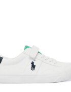 Polo Ralph Lauren Сникърси RL04836102