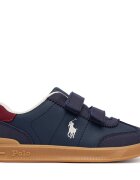 Polo Ralph Lauren Сникърси RL04997411