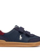 Polo Ralph Lauren Сникърси RL04997411