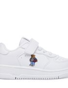 Polo Ralph Lauren Сникърси RL05004101