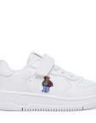 Polo Ralph Lauren Сникърси RL05004101