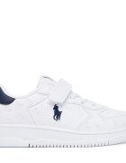 Polo Ralph Lauren Сникърси RL05010101
