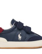 Polo Ralph Lauren Сникърси RL05012410