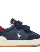 Polo Ralph Lauren Сникърси RL05012410