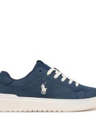 Polo Ralph Lauren Сникърси RL05142410