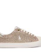 Polo Ralph Lauren Сникърси RL05556731