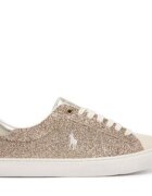 Polo Ralph Lauren Сникърси RL05556731