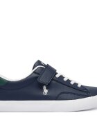 Polo Ralph Lauren Сникърси RL05557410