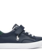 Polo Ralph Lauren Сникърси RL05559410