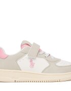 Polo Ralph Lauren Сникърси RL05869050
