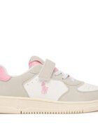 Polo Ralph Lauren Сникърси RL05869050