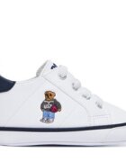 Polo Ralph Lauren Сникърси RL06180101