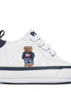 Polo Ralph Lauren Сникърси RL100690