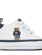 Polo Ralph Lauren Сникърси RL100690