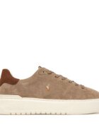 Polo Ralph Lauren Сникърси Rlite Court 809P15729002
