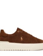 Polo Ralph Lauren Сникърси Rlite Court 809P15729003