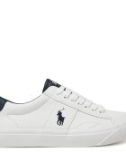 Polo Ralph Lauren Сникърси Ryley RL02447103