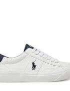 Polo Ralph Lauren Сникърси Ryley RL02447103