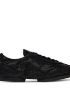 Polo Ralph Lauren Сникърси Swn Blrina Sk Ltl 804977980001