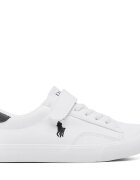 Polo Ralph Lauren Сникърси Theron V Ps RF104104