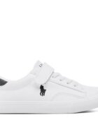 Polo Ralph Lauren Сникърси Theron V Ps RF104104