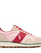 Polo Ralph Lauren Сникърси Trail 125 804P15654001