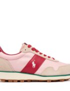 Polo Ralph Lauren Сникърси Trail 125 804P15654001