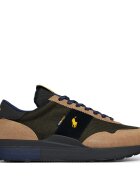 Polo Ralph Lauren Сникърси Train 89 PP 809P15710003