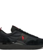 Polo Ralph Lauren Сникърси Train 89 RIB-SK-LTL 809P01638002