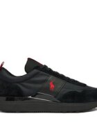 Polo Ralph Lauren Сникърси Train 89 RIB-SK-LTL 809P01638002