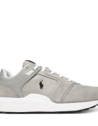 Polo Ralph Lauren Сникърси Train 89 V2 809973974004