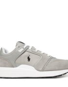 Polo Ralph Lauren Сникърси Train 89 V2 809973974004