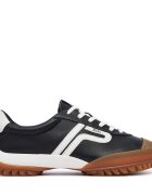 Polo Ralph Lauren Сникърси Tread Low 804P24300002