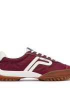 Polo Ralph Lauren Сникърси Tread Lw 804P24298002