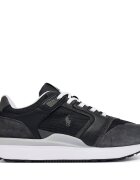 Polo Ralph Lauren Сникърси Trn 89 Pp V2 Sk 809P07286003