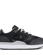 Polo Ralph Lauren Сникърси Trn 89 Pp V2 Sk 809P07286003