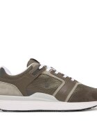 Polo Ralph Lauren Сникърси TRN 89 PP V2-SK-LTL 809P13082002
