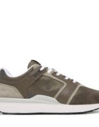 Polo Ralph Lauren Сникърси TRN 89 PP V2-SK-LTL 809P13082002