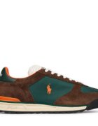 Polo Ralph Lauren Сникърси Varick Pp 809974040002
