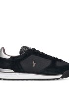 Polo Ralph Lauren Сникърси Varick Pp 809974041002