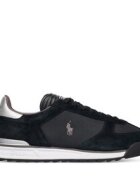 Polo Ralph Lauren Сникърси Varick Pp 809974041002